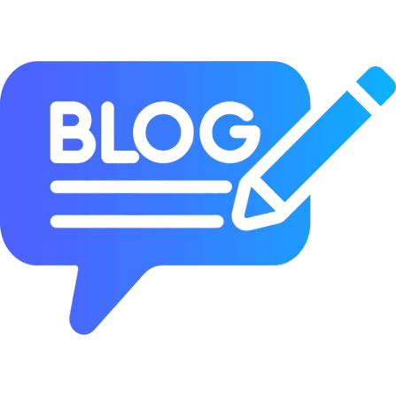 blog logo removebg preview